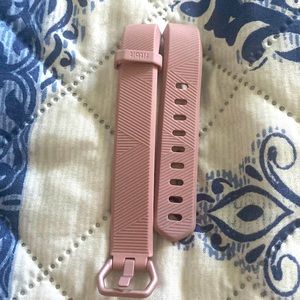 Fitbit straps